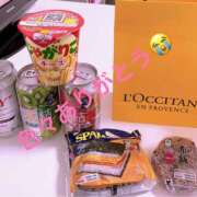 ヒメ日記 2025/12/06 17:55 投稿 愛沢 鶯谷セールスレディ