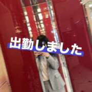 ヒメ日記 2026/01/18 15:15 投稿 愛沢 鶯谷セールスレディ