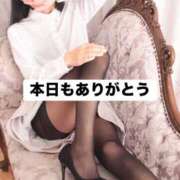 ヒメ日記 2026/01/19 17:22 投稿 愛沢 鶯谷セールスレディ