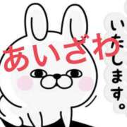 ヒメ日記 2026/02/01 22:02 投稿 愛沢 鶯谷セールスレディ