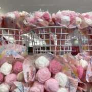 ヒメ日記 2026/02/25 21:20 投稿 愛沢 鶯谷セールスレディ