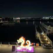 ヒメ日記 2026/02/26 22:25 投稿 愛沢 鶯谷セールスレディ