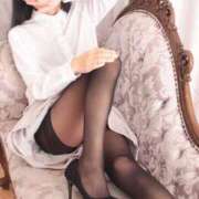 ヒメ日記 2026/02/27 12:43 投稿 愛沢 鶯谷セールスレディ