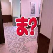 ヒメ日記 2026/03/19 11:26 投稿 愛沢 鶯谷セールスレディ