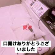 ヒメ日記 2026/03/22 14:38 投稿 愛沢 鶯谷セールスレディ