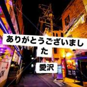 ヒメ日記 2026/03/22 21:55 投稿 愛沢 鶯谷セールスレディ