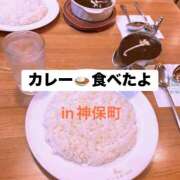 ヒメ日記 2026/04/08 10:06 投稿 愛沢 鶯谷セールスレディ