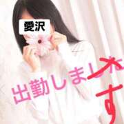 ヒメ日記 2026/04/15 14:12 投稿 愛沢 鶯谷セールスレディ