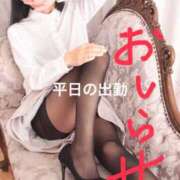 ヒメ日記 2026/04/15 14:18 投稿 愛沢 鶯谷セールスレディ