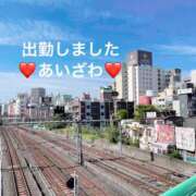 ヒメ日記 2026/04/18 15:31 投稿 愛沢 鶯谷セールスレディ