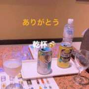 ヒメ日記 2026/05/08 15:30 投稿 愛沢 鶯谷セールスレディ