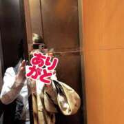 ヒメ日記 2026/05/17 08:27 投稿 愛沢 鶯谷セールスレディ
