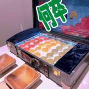 ヒメ日記 2026/05/29 20:30 投稿 愛沢 鶯谷セールスレディ