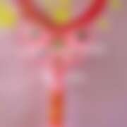 ヒメ日記 2026/08/21 13:03 投稿 愛沢 鶯谷セールスレディ