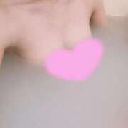 みゆ 本日もありがとうございました🫧 CLUB DEEP