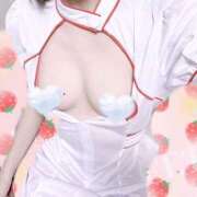 みゆ 🍥出勤予定🍥 CLUB DEEP