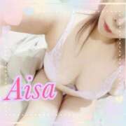 ヒメ日記 2025/05/16 23:36 投稿 あいさ 千葉人妻花壇