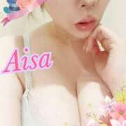 ヒメ日記 2025/05/18 22:59 投稿 あいさ 千葉人妻花壇