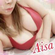 ヒメ日記 2025/05/20 14:37 投稿 あいさ 千葉人妻花壇