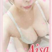 ヒメ日記 2025/05/22 01:12 投稿 あいさ 千葉人妻花壇