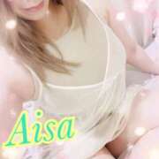 ヒメ日記 2025/05/22 22:52 投稿 あいさ 千葉人妻花壇