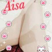 ヒメ日記 2025/05/24 12:24 投稿 あいさ 千葉人妻花壇