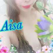 ヒメ日記 2025/05/25 18:08 投稿 あいさ 千葉人妻花壇