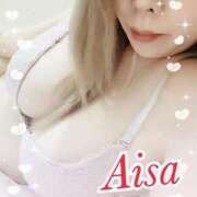 あいさ 明日28日最後🐰💛 千葉人妻花壇