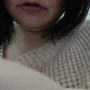 ヒメ日記 2025/05/13 14:25 投稿 ゆうな ぷるるんマダム 難波店