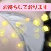 ヒメ日記 2025/05/14 09:05 投稿 ゆうな ぷるるんマダム 難波店