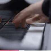 ヒメ日記 2025/05/15 00:15 投稿 ゆうな ぷるるんマダム 難波店