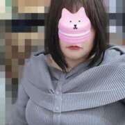 ヒメ日記 2025/05/16 12:45 投稿 ゆうな ぷるるんマダム 難波店