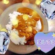 ヒメ日記 2025/05/18 12:07 投稿 ゆうな ぷるるんマダム 難波店