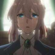 ヒメ日記 2025/05/20 17:23 投稿 ゆうな ぷるるんマダム 難波店