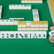 ヒメ日記 2025/05/21 08:30 投稿 ゆうな ぷるるんマダム 難波店