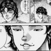 ヒメ日記 2025/05/21 12:35 投稿 ゆうな ぷるるんマダム 難波店