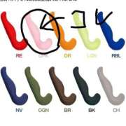 ヒメ日記 2025/05/21 15:39 投稿 ゆうな ぷるるんマダム 難波店