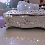 ヒメ日記 2025/05/22 15:42 投稿 ゆうな ぷるるんマダム 難波店