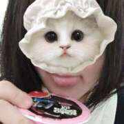 ヒメ日記 2025/05/23 12:07 投稿 ゆうな ぷるるんマダム 難波店