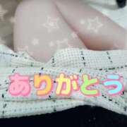 ヒメ日記 2025/05/23 14:12 投稿 ゆうな ぷるるんマダム 難波店