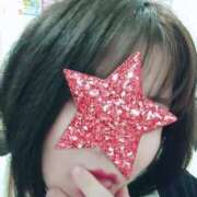 ヒメ日記 2025/05/23 15:15 投稿 ゆうな ぷるるんマダム 難波店