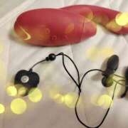 ヒメ日記 2025/05/26 15:53 投稿 ゆうな ぷるるんマダム 難波店