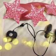 ヒメ日記 2025/05/26 18:09 投稿 ゆうな ぷるるんマダム 難波店