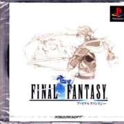 ヒメ日記 2025/05/27 12:22 投稿 ゆうな ぷるるんマダム 難波店