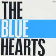 ヒメ日記 2025/05/28 08:30 投稿 ゆうな ぷるるんマダム 難波店