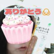 ヒメ日記 2025/05/28 12:50 投稿 ゆうな ぷるるんマダム 難波店