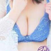 ヒメ日記 2025/05/29 09:15 投稿 ゆうな ぷるるんマダム 難波店