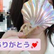 ヒメ日記 2025/05/29 12:47 投稿 ゆうな ぷるるんマダム 難波店