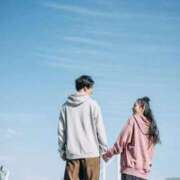 ヒメ日記 2025/05/30 08:30 投稿 ゆうな ぷるるんマダム 難波店