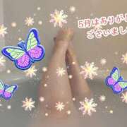 ヒメ日記 2025/05/30 19:22 投稿 ゆうな ぷるるんマダム 難波店